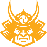 Ronin Sticker